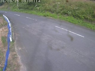 八頭町姫路