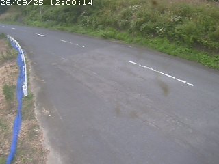 八頭町姫路