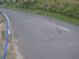 八頭町姫路
