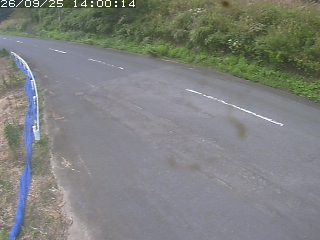 八頭町姫路