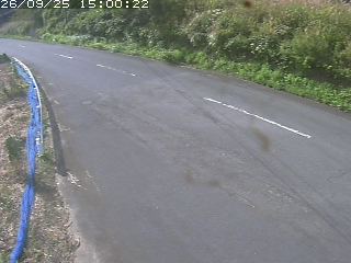 八頭町姫路
