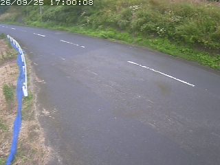 八頭町姫路