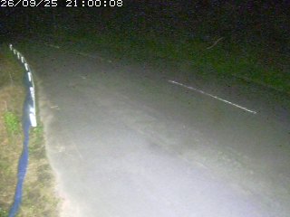 八頭町姫路