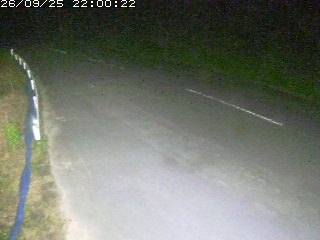 八頭町姫路