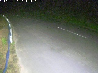 八頭町姫路