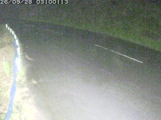 八頭町姫路