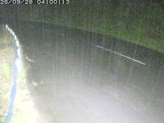 八頭町姫路