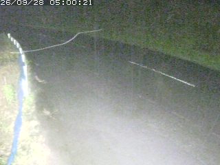 八頭町姫路