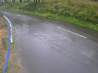 八頭町姫路