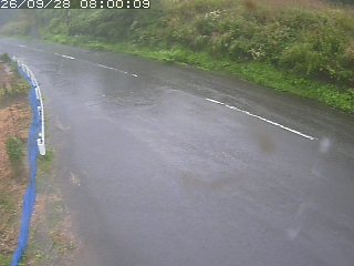 八頭町姫路