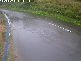 八頭町姫路