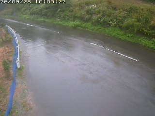 八頭町姫路
