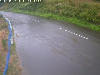 八頭町姫路