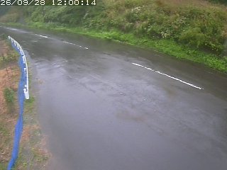 八頭町姫路