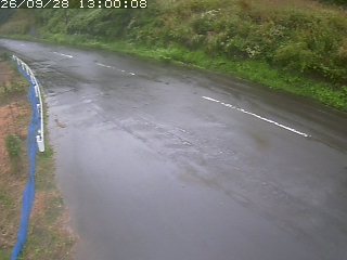 八頭町姫路