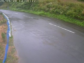 八頭町姫路