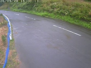 八頭町姫路