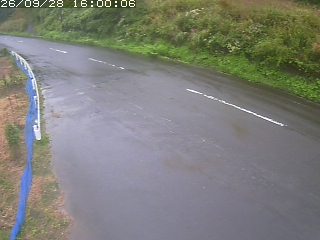 八頭町姫路