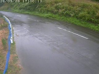 八頭町姫路