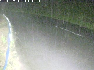 八頭町姫路