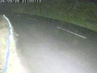 八頭町姫路