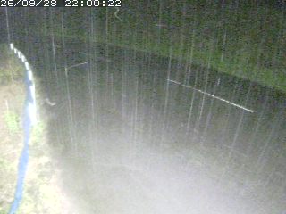八頭町姫路