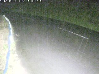 八頭町姫路
