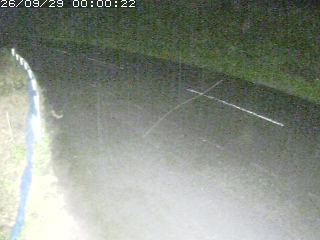 八頭町姫路