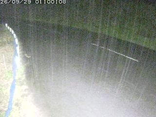 八頭町姫路