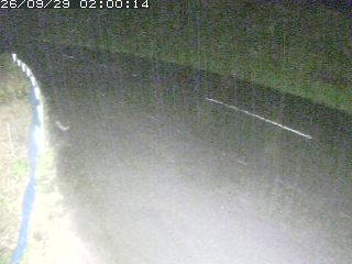 八頭町姫路