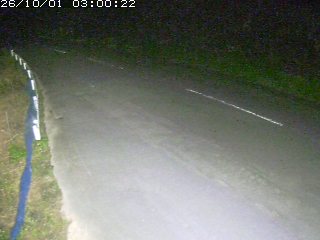 八頭町姫路