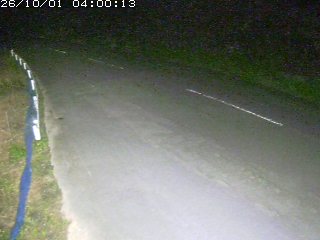 八頭町姫路