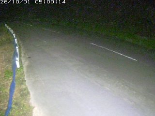 八頭町姫路