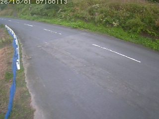 八頭町姫路
