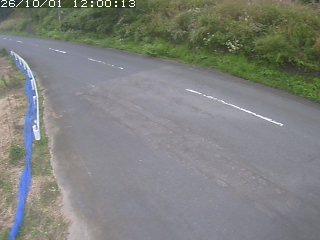 八頭町姫路