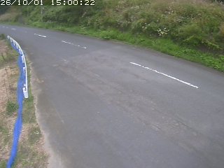 八頭町姫路