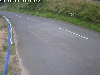 八頭町姫路