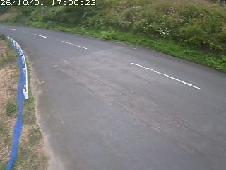 八頭町姫路