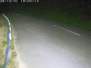 八頭町姫路