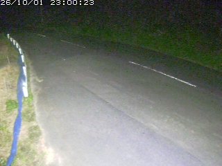 八頭町姫路