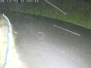 八頭町姫路