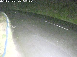 八頭町姫路