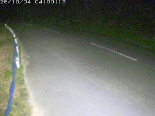 八頭町姫路