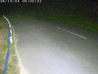八頭町姫路