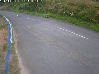 八頭町姫路