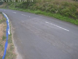 八頭町姫路