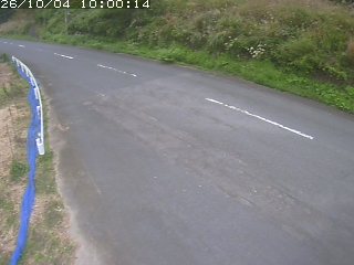 八頭町姫路