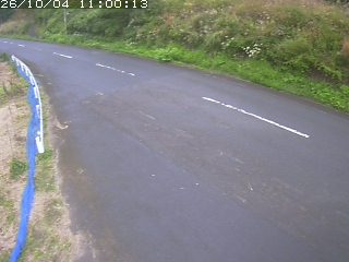八頭町姫路