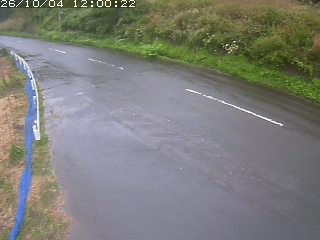 八頭町姫路