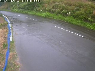 八頭町姫路